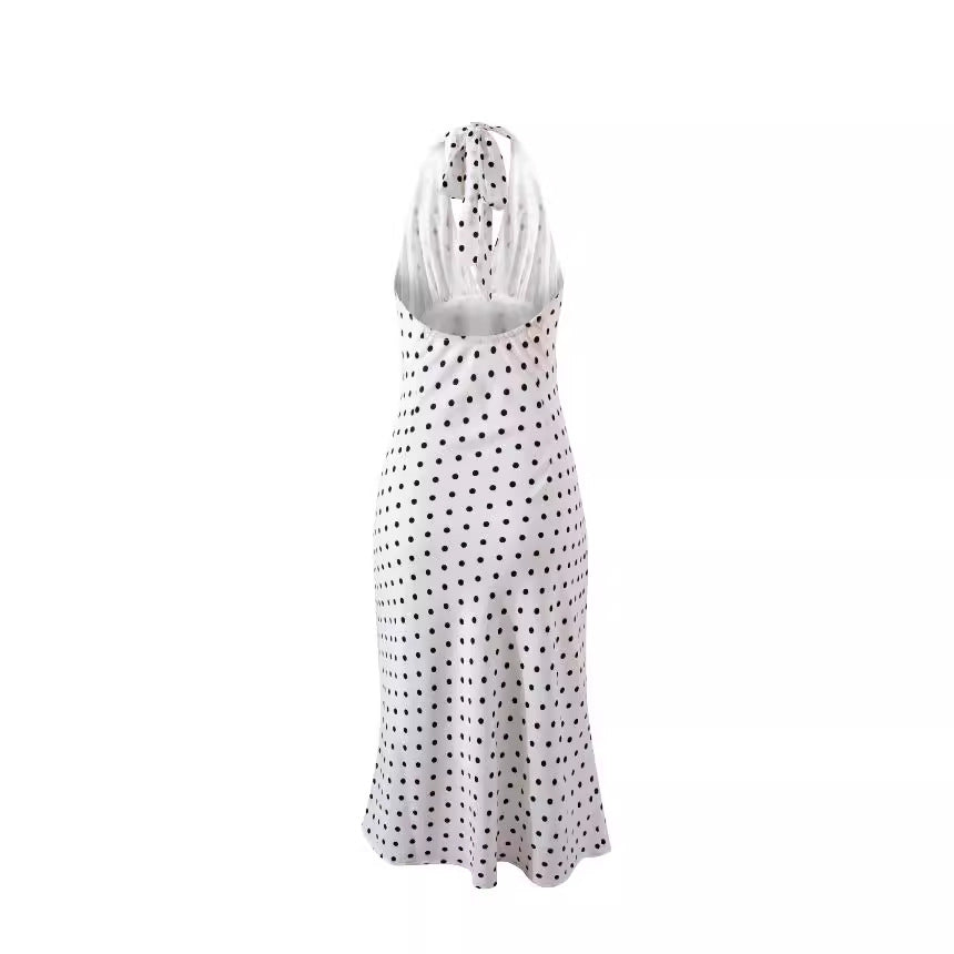 Mila Dress