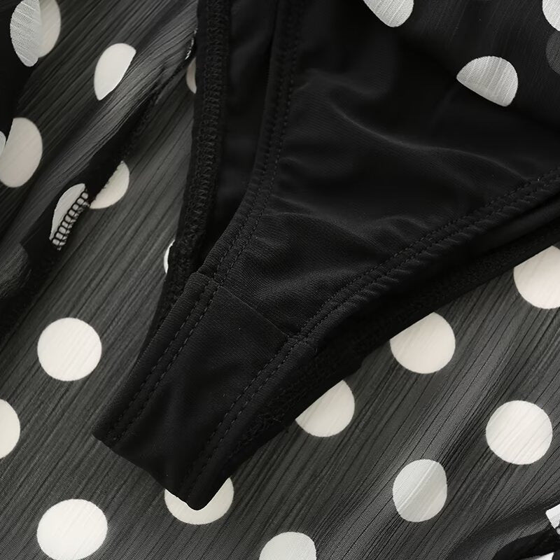 Marianna Midi Dress