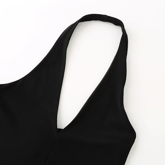 Marianna Midi Dress