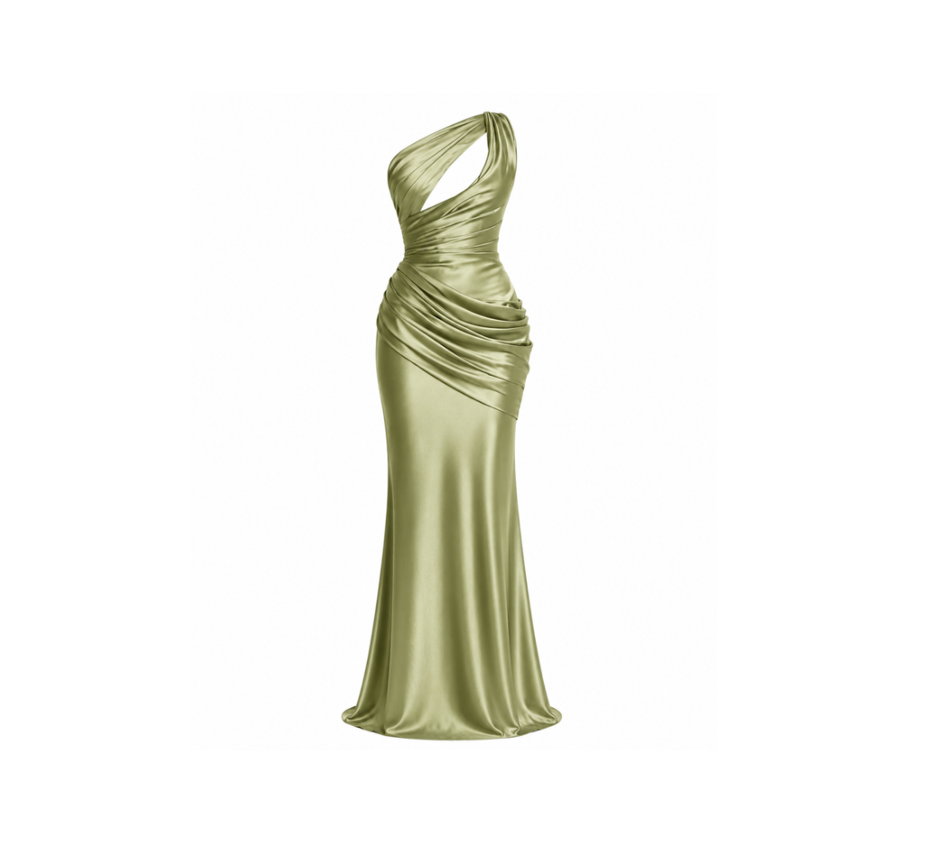 HARÉ Elegance Collection