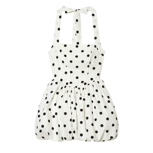 Marie Mini Dress