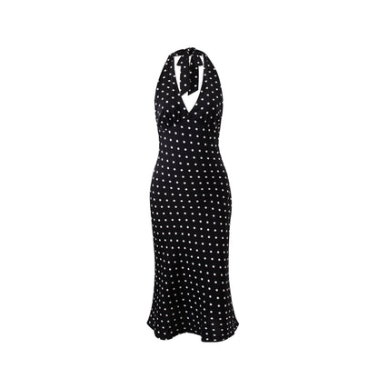 Mila Dress
