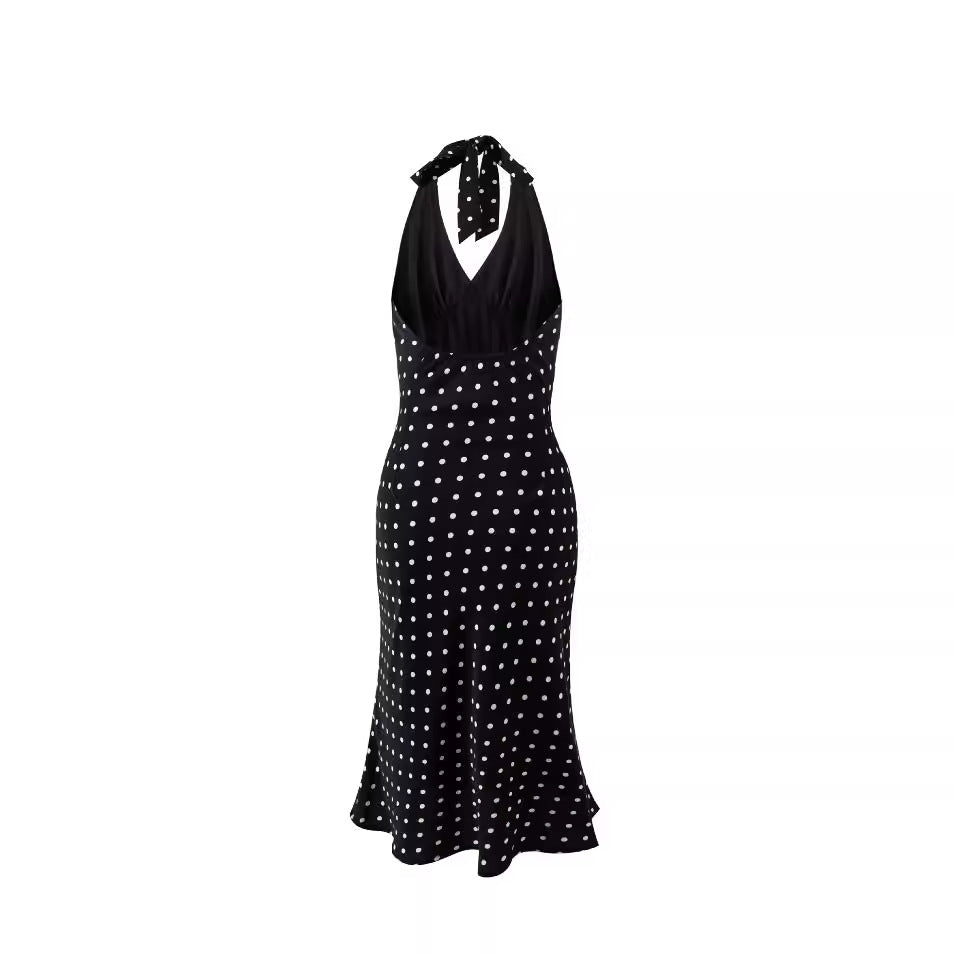 Mila Dress