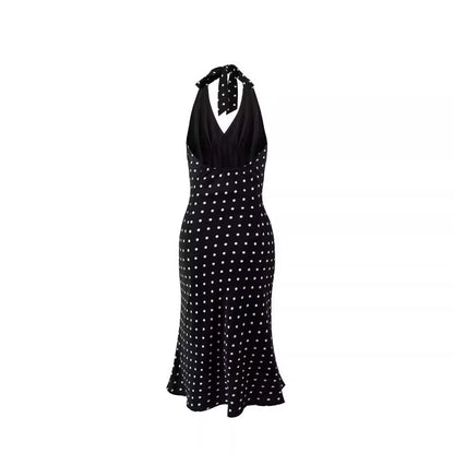 Mila Dress