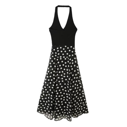 Marianna Midi Dress