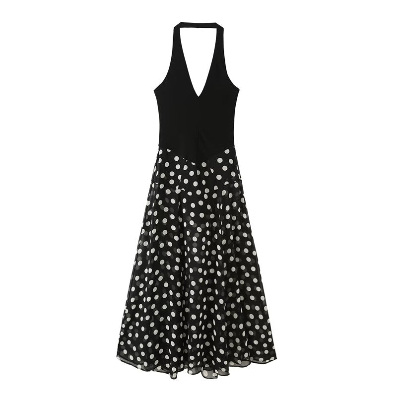 Marianna Midi Dress