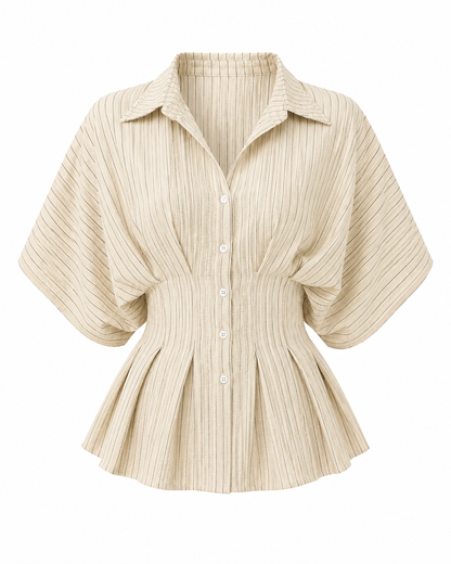 Clara Blouse