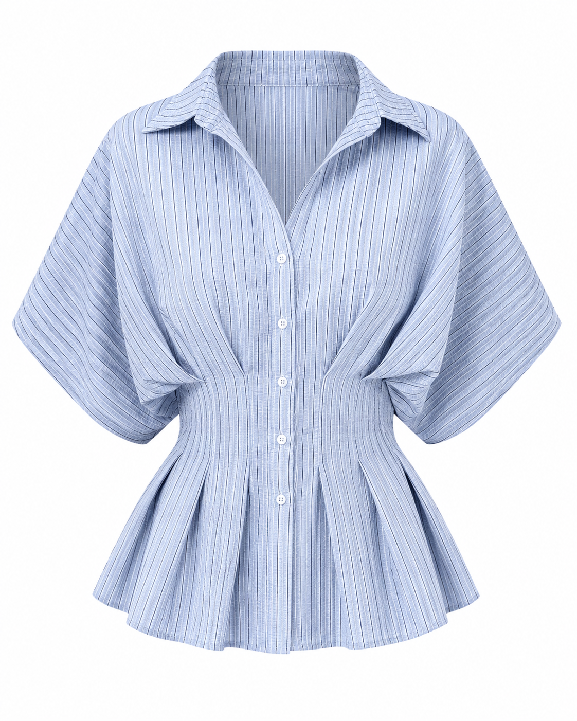 Clara Blouse