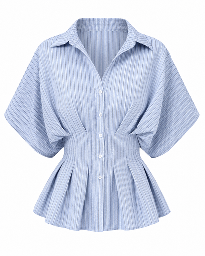 Clara Blouse