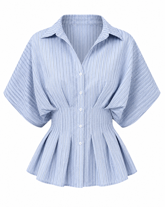Clara Blouse