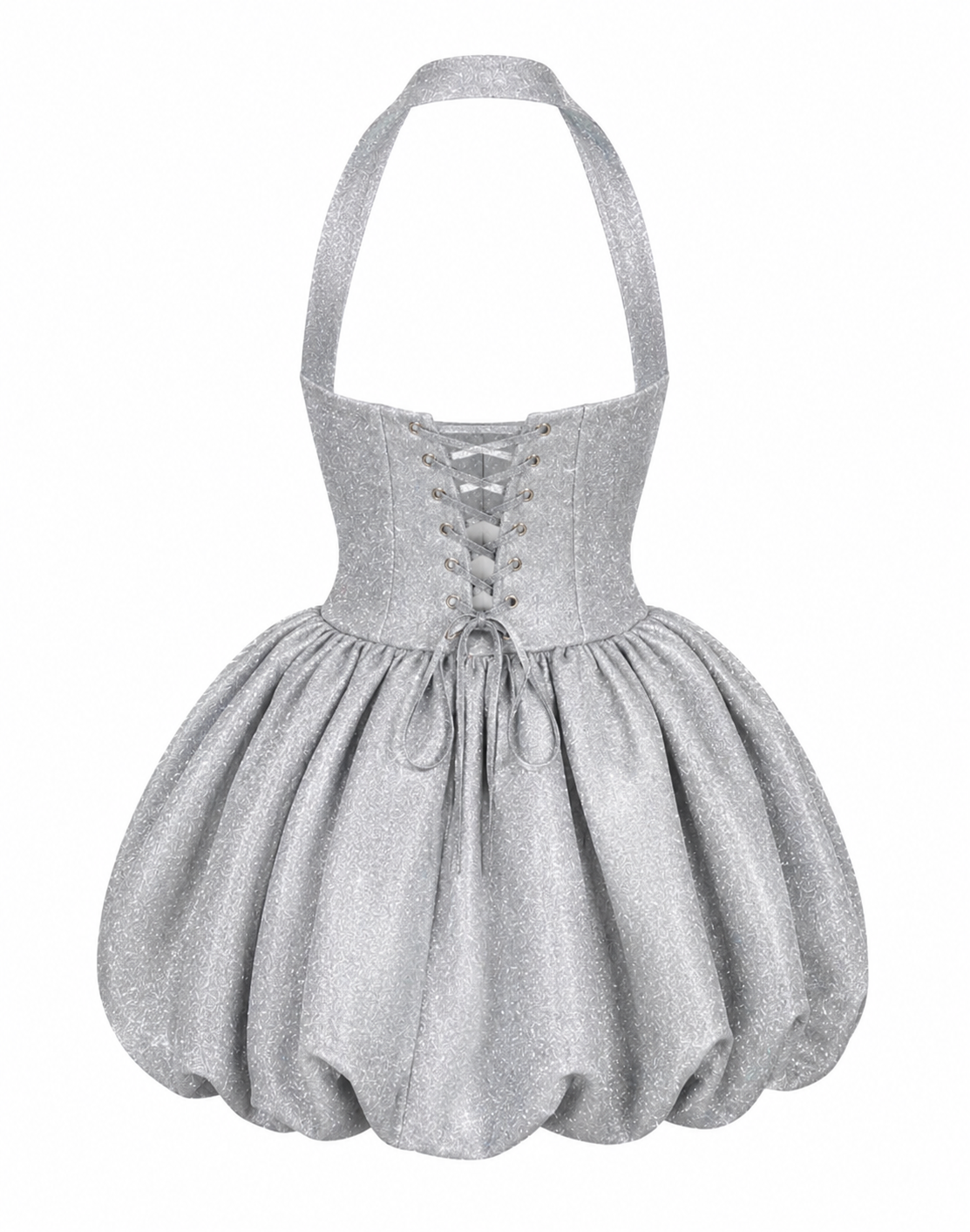 Camila Mini Dress