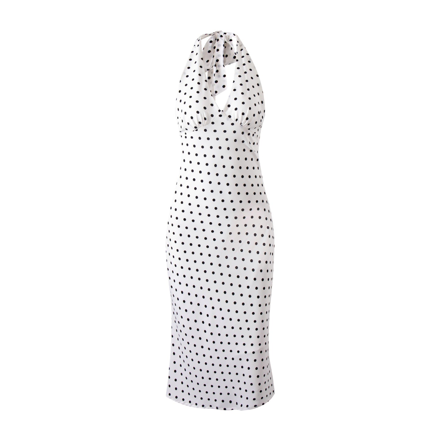 Mila Dress