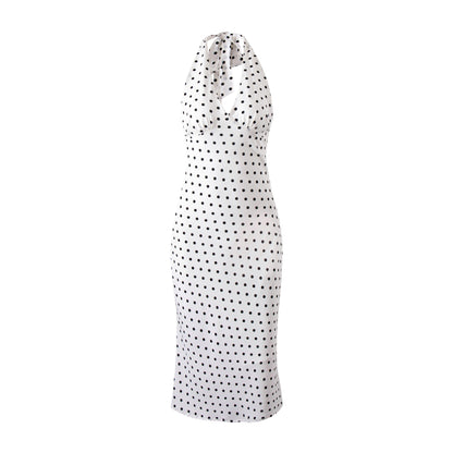 Mila Dress