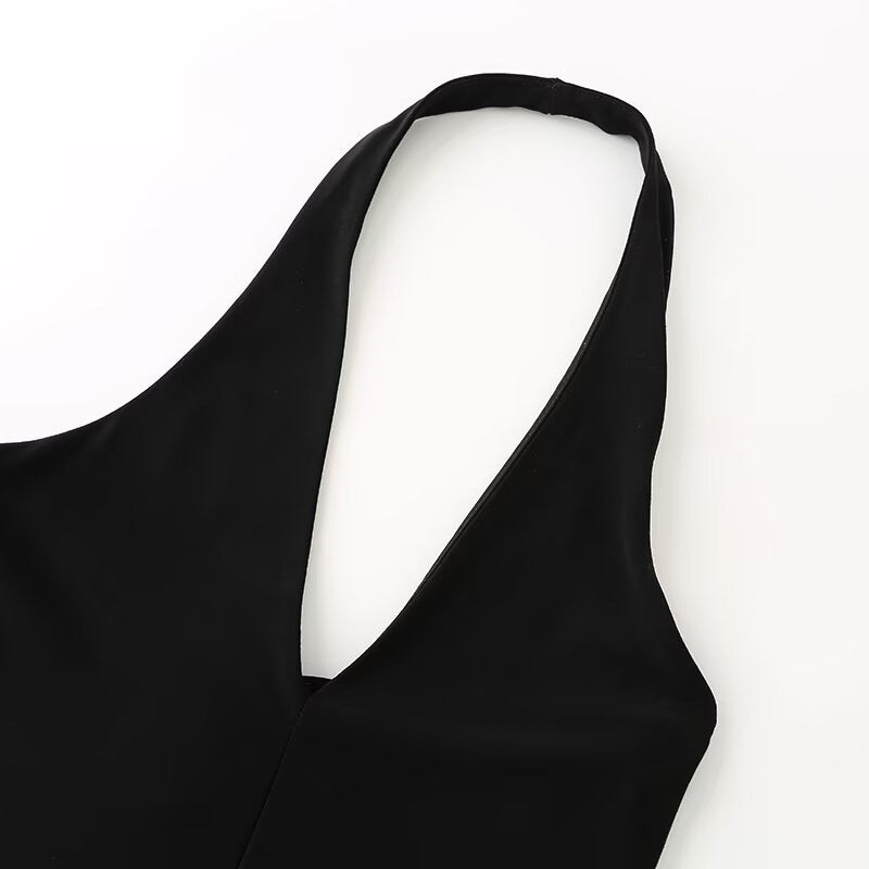 Marianna Midi Dress