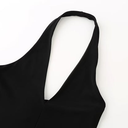Marianna Midi Dress